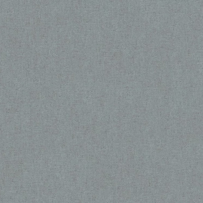 as333741-as333747-architects-paper-a-brand-of-a-s-creation-tapeten-357391-relc73e7621.jpg